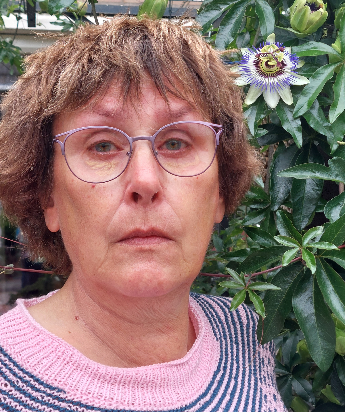 Marianne-web.jpg