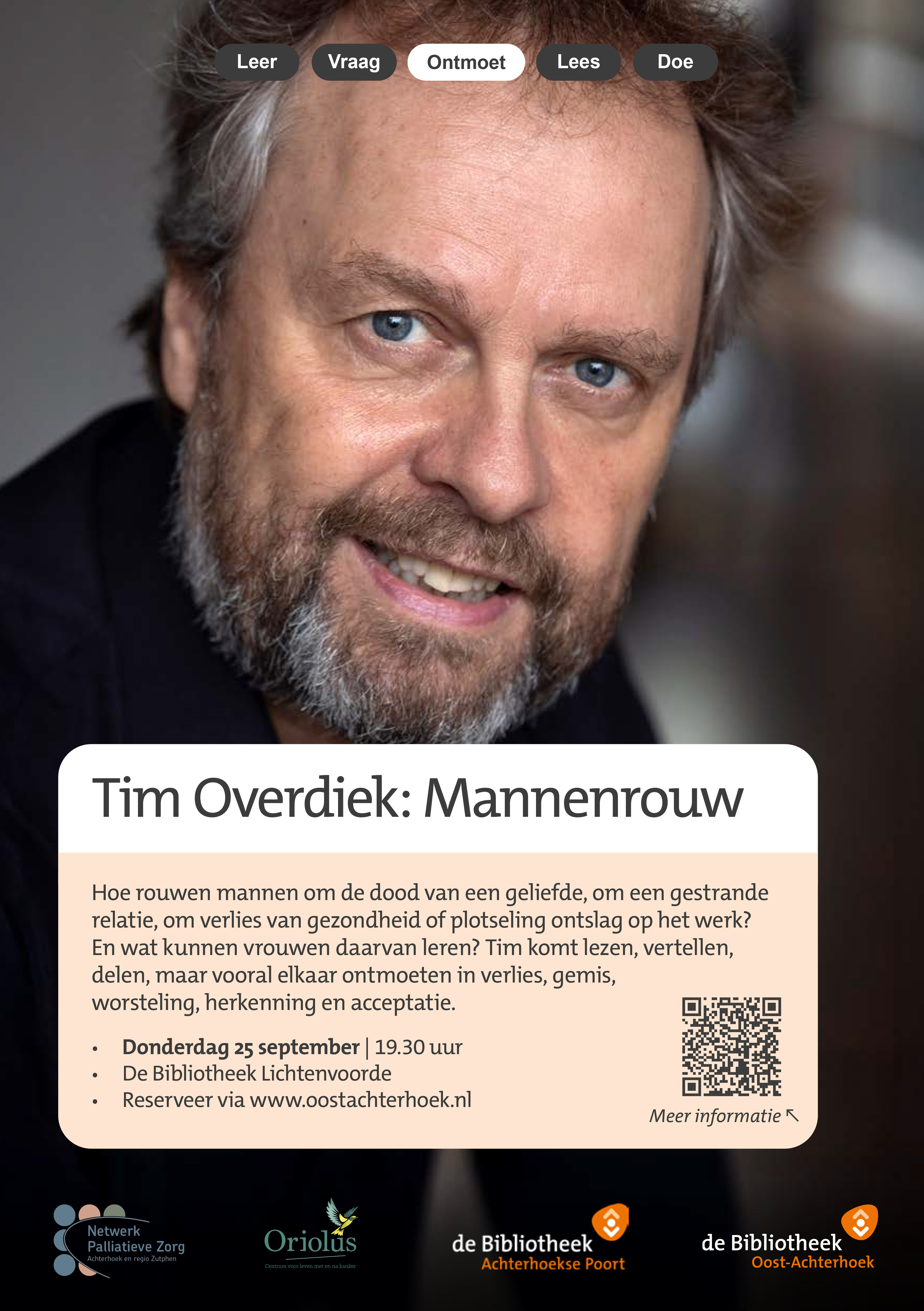1-Flyer-A5-Tim-Overdiek.jpg
