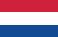 nederlandse-vlag.JPG