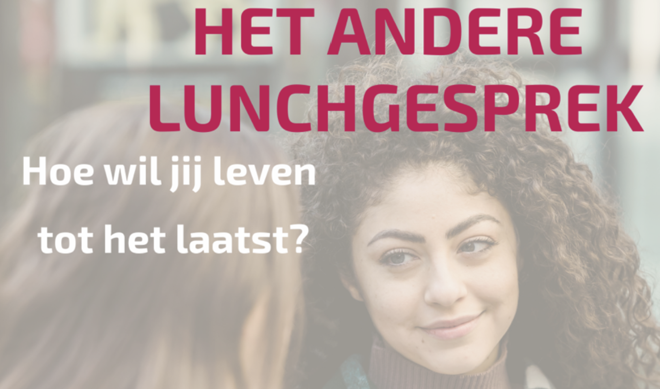 lunchgesprek.png