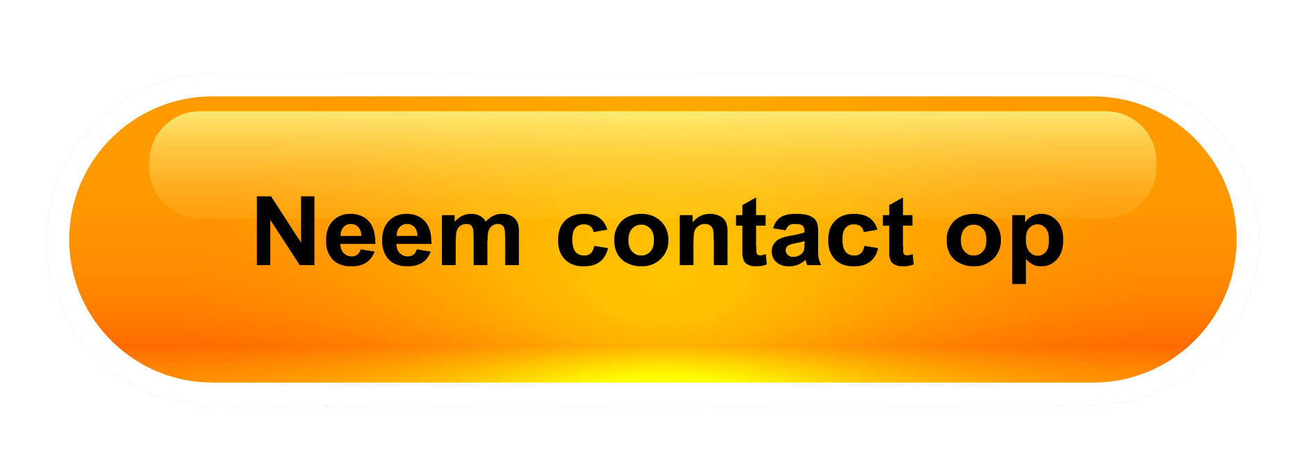 Button-oranje-contact-(1).jpg Button-oranje-contact-(1).jpg