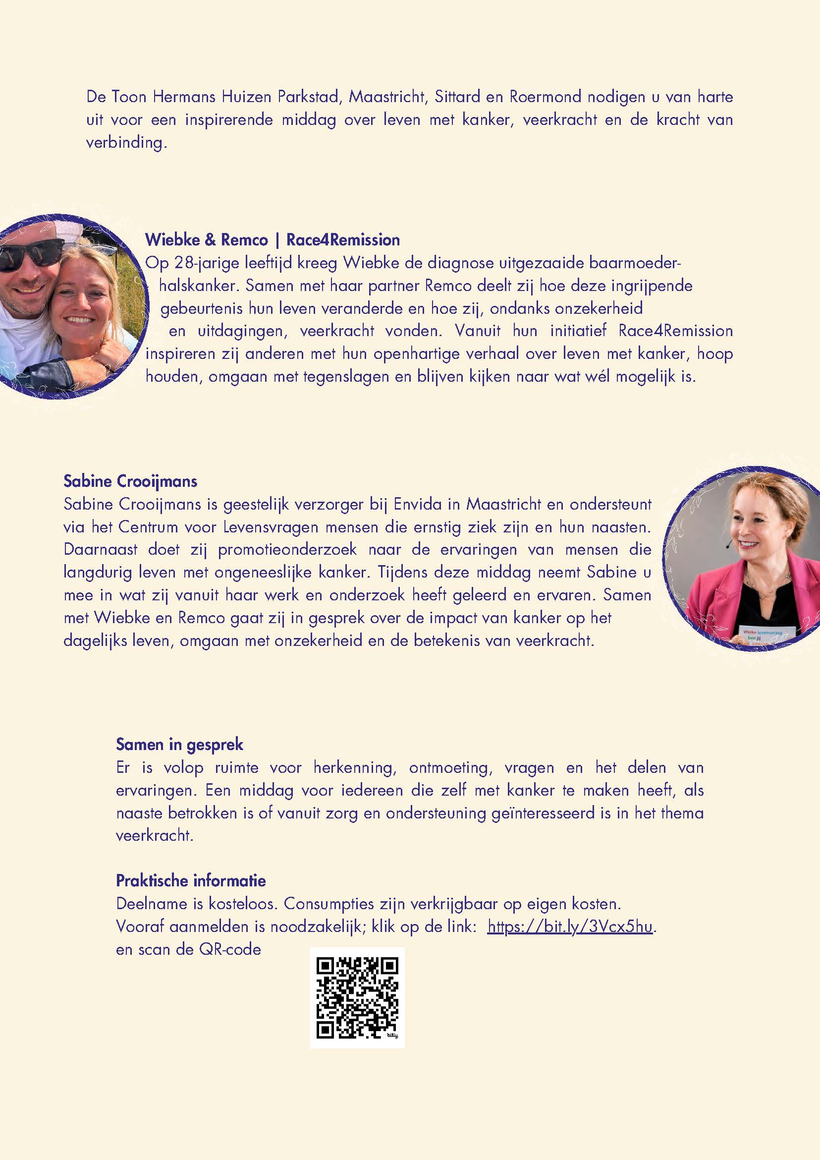 Flyer_VeerkrachtbijKanker_Pagina_2.jpg