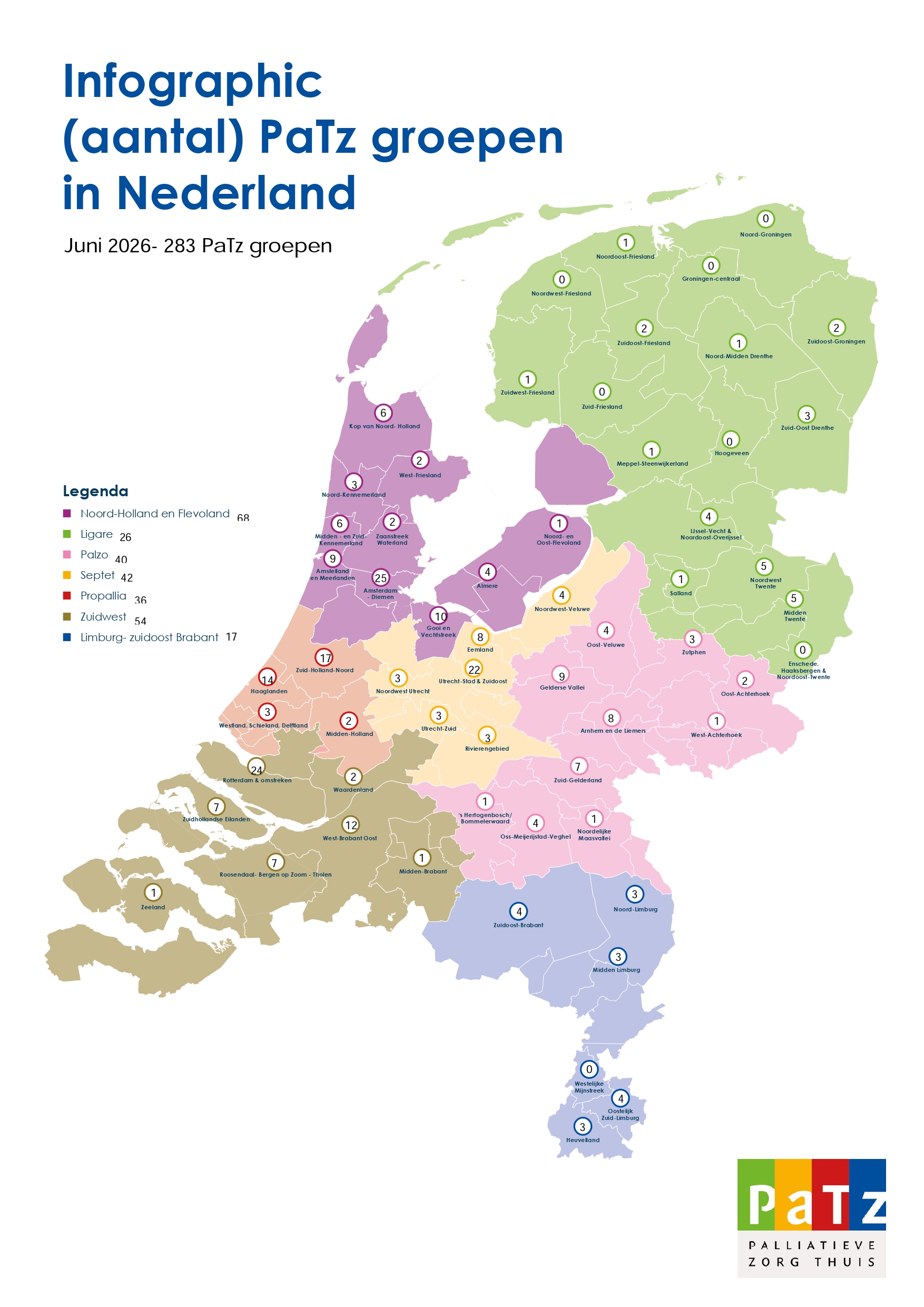 A3-Infographic-PaTz-groepen-juni-2026_page-0001-(2).jpg A3-Infographic-PaTz-groepen-juni-2026_page-0001-(2).jpg