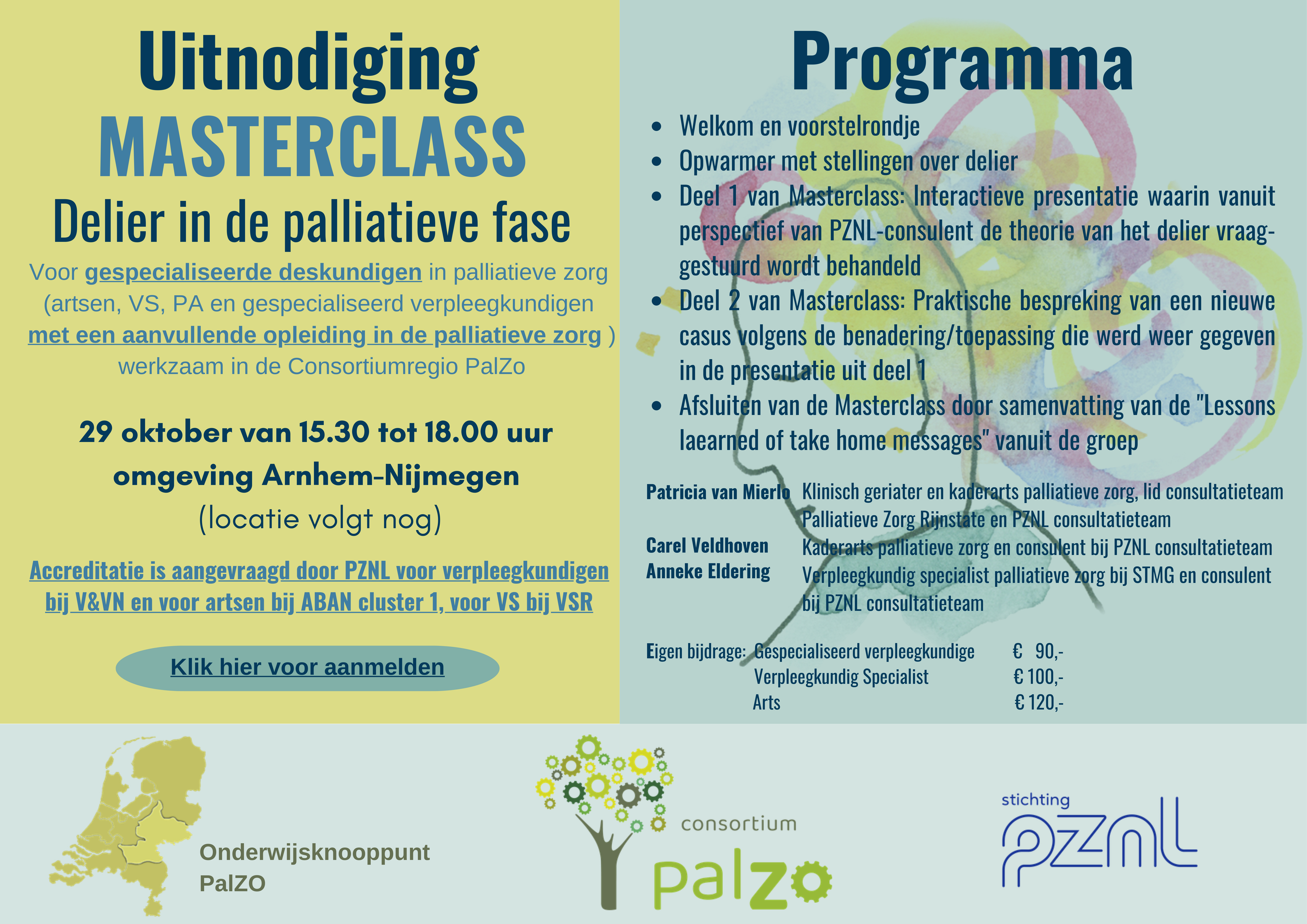 Uitnodiging-Masterclass-29-oktober-2026-(003).jpg