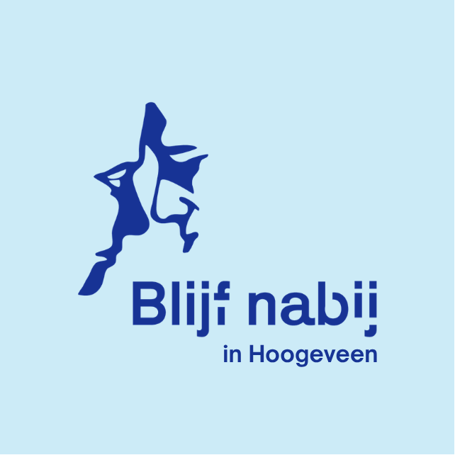 Logo-Blijf-Nabij-Hoogeveen.png