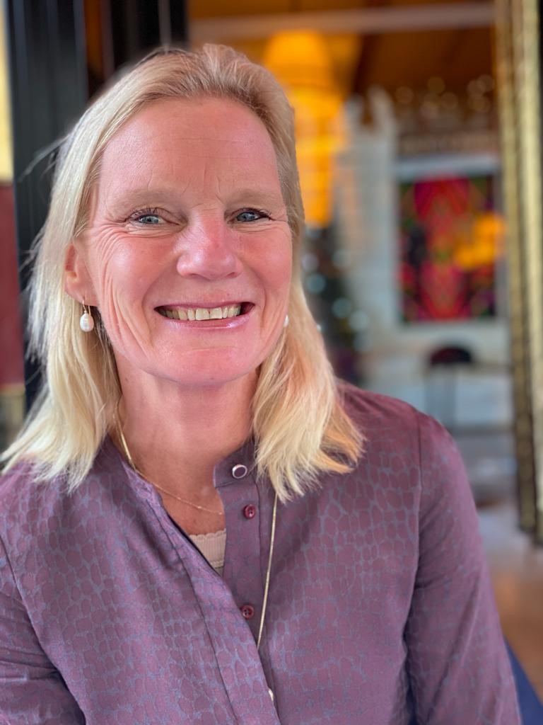 Spaarne-Gasthuis-Gerty-(3).jpg Spaarne-Gasthuis-Gerty-(3).jpg