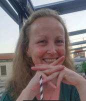 Josine-Engels-(1).png Josine-Engels-(1).png