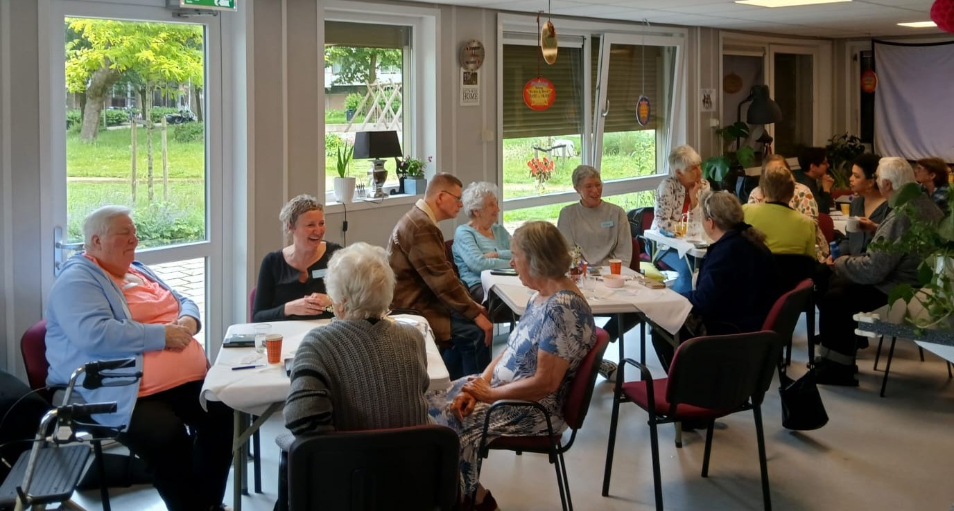 Toost-op-het-leven.jpg