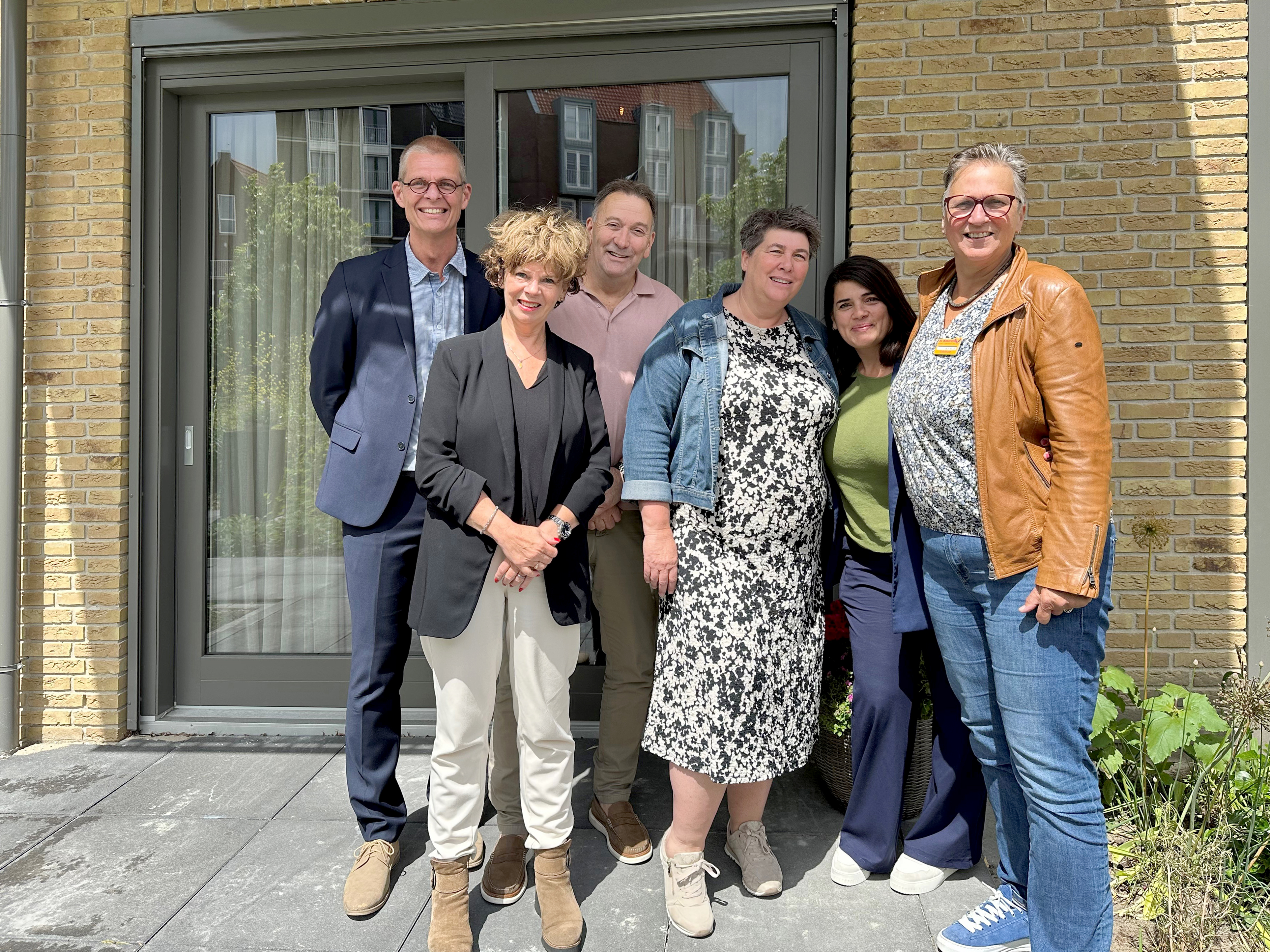 Betrokkenen-nieuwe-website-gezamenlijke-hopsices-(3).jpg