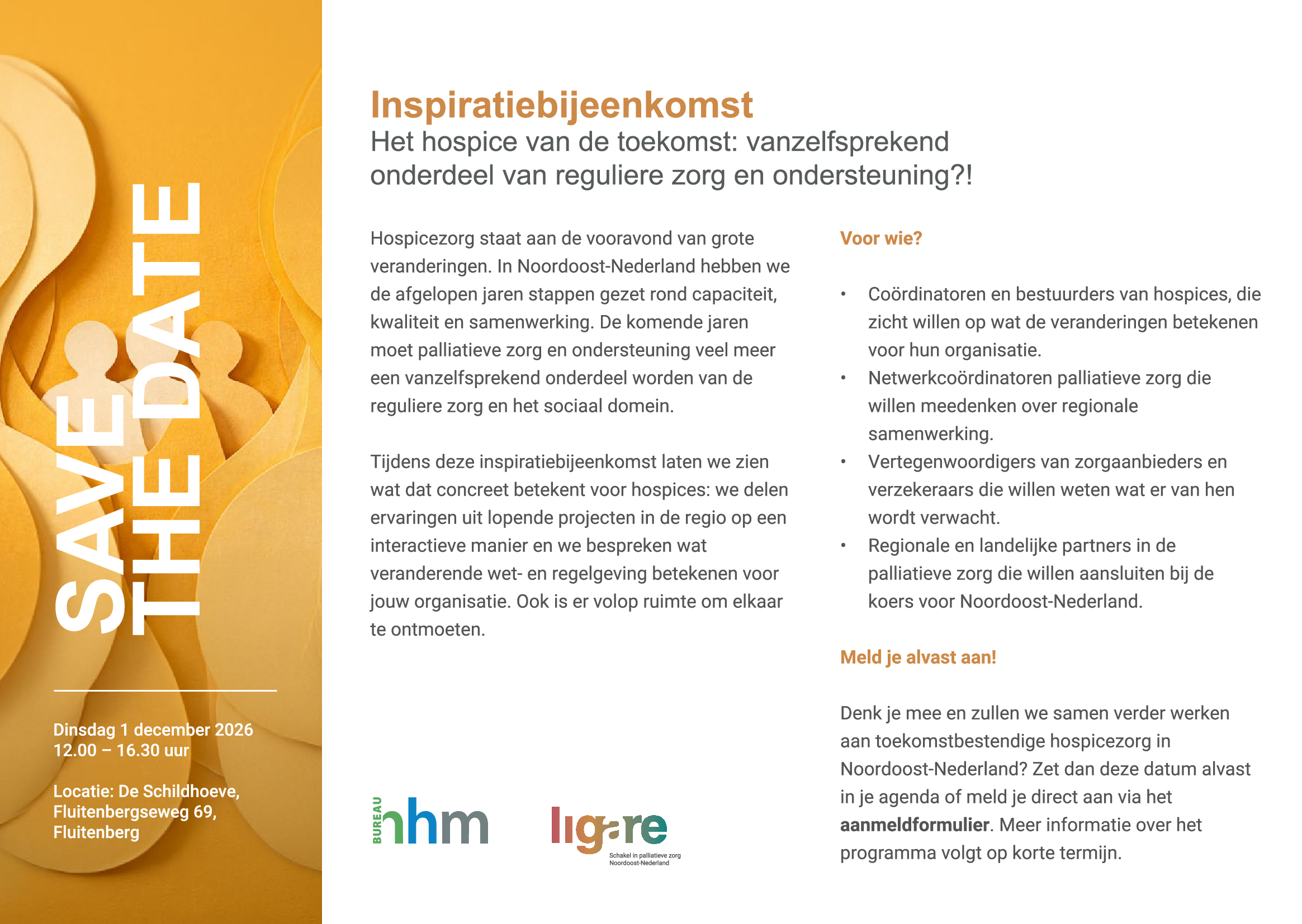 Save-the-date-Inspiratiebijeenkomst-hospicezorg-1-december-2026-def.jpg Save-the-date-Inspiratiebijeenkomst-hospicezorg-1-december-2026-def.jpg