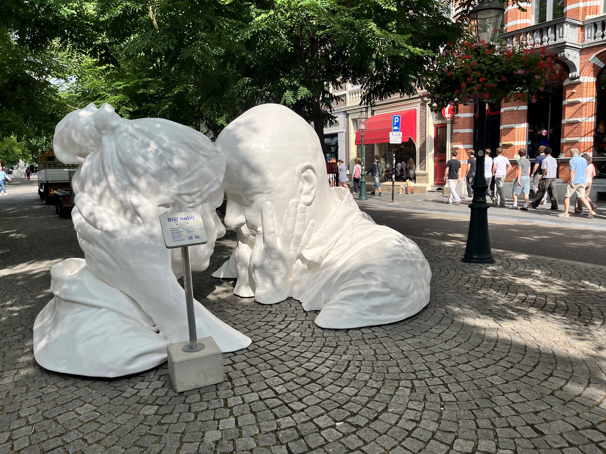 Foto-beeld-Maastricht-Saskia.jpg Foto-beeld-Maastricht-Saskia.jpg