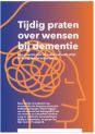 Voorzijde-folder-klein-(3).JPG