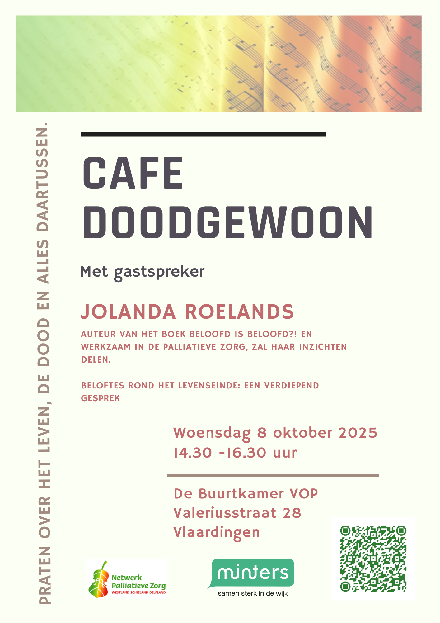 CAFE-DOODGEWOON-MINTERS.png