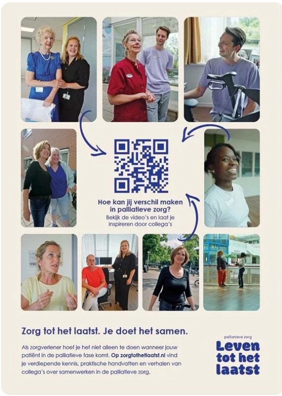 Poster-zorgen-tot-het-laasts.jpg