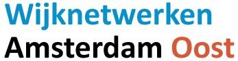 Wijknetwerken_Amsterdam_Oost.png