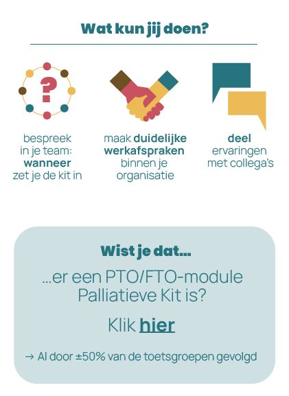 del3.JPG