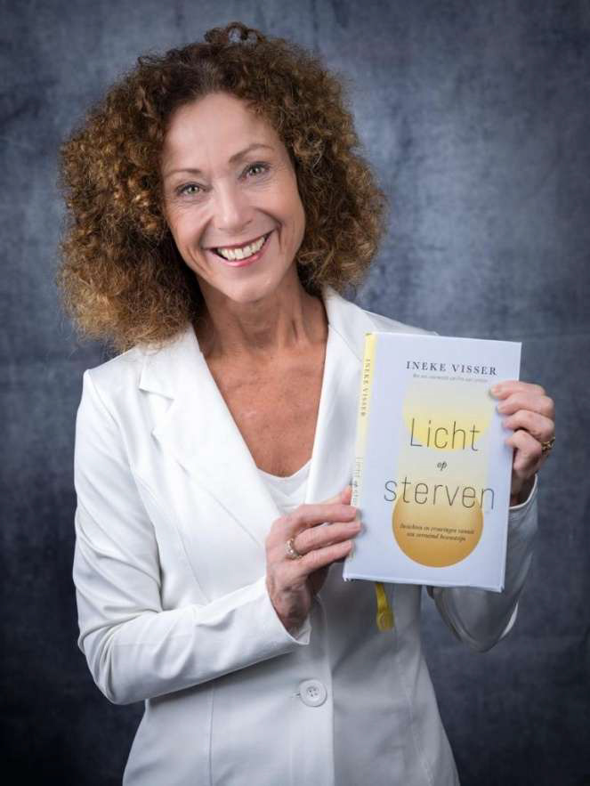 Ineke-Visser.jpg