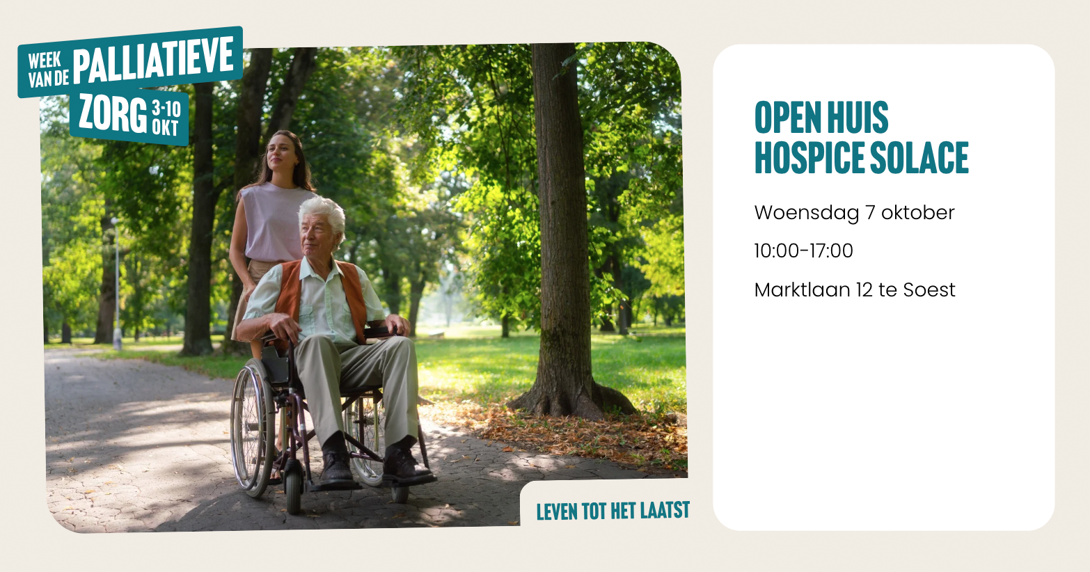 Canva-liggend-(1).jpg Canva-liggend-(1).jpg