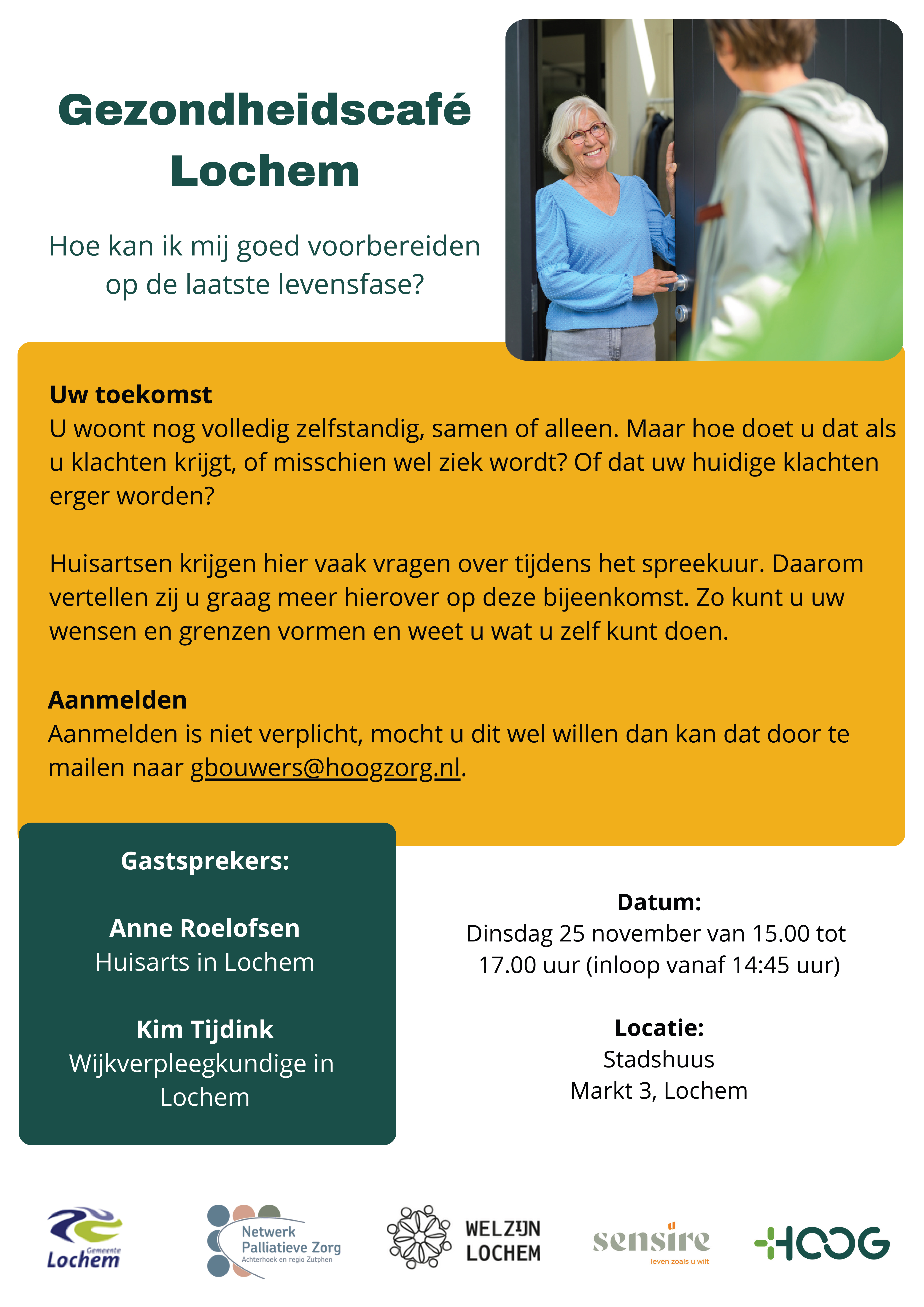 Flyer-Gezondheidscafe-Lochem.jpg Flyer-Gezondheidscafe-Lochem.jpg