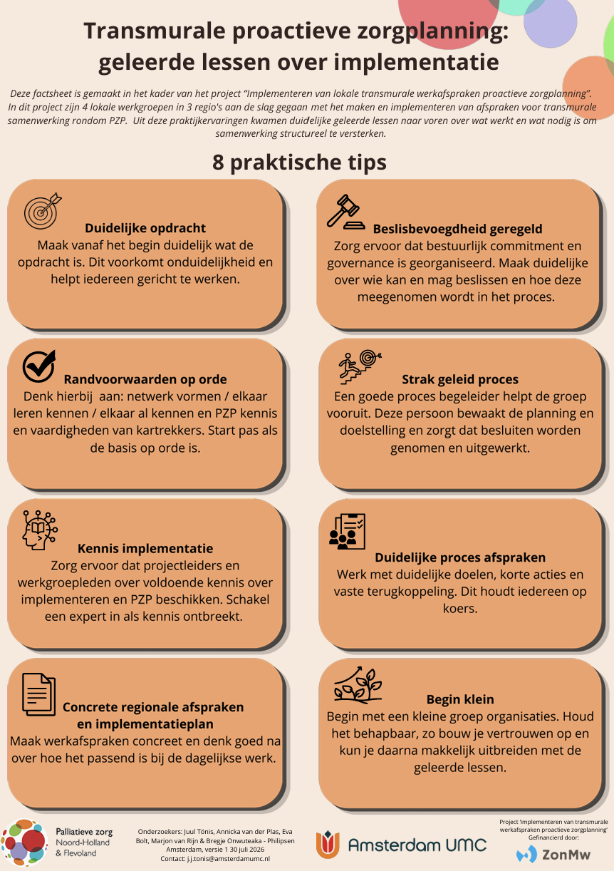factsheet-PZP-(1).png