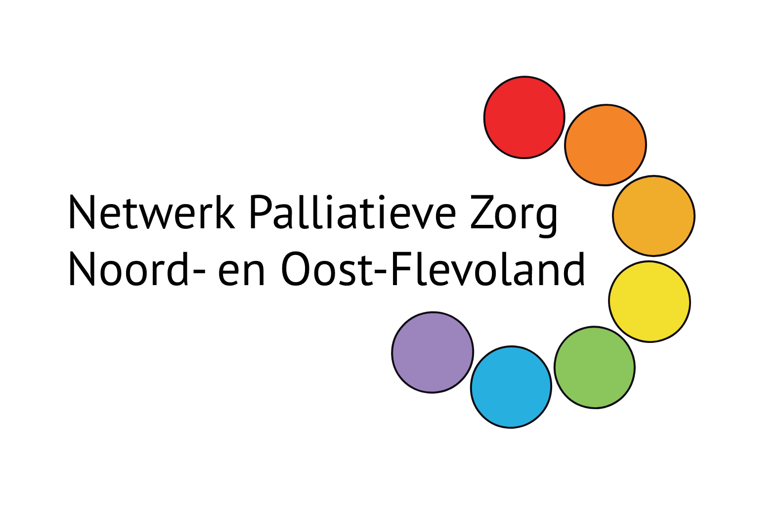 Netwerk Noord En Oost Flevoland Netwerk Noord En Oost Flevoland Netwerk Noord En Oost Flevoland Netwerk Noord En Oost Flevoland