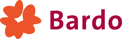 Hospice-Bardo.png