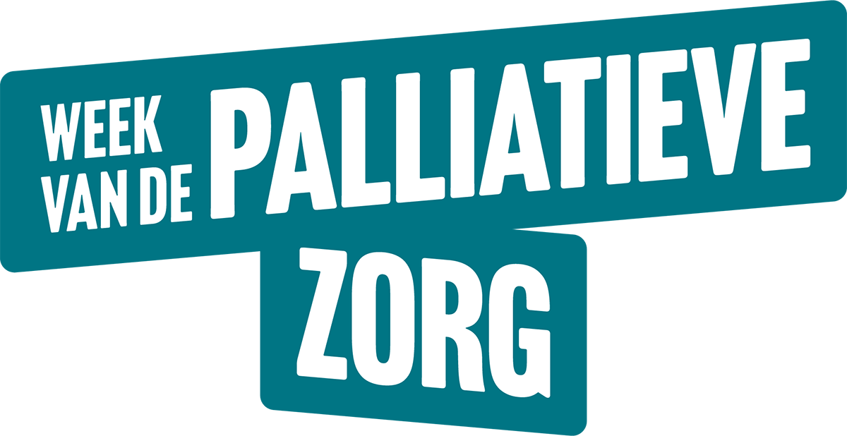 WeekvandePalliatieveZorg_Logo.png