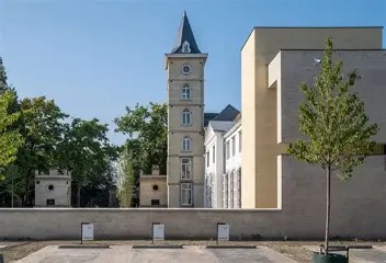 p-(1).jpg