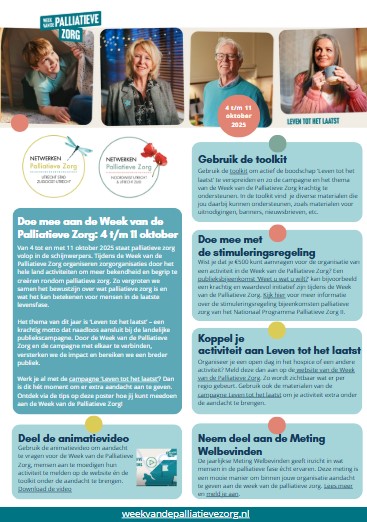 Poster-Week-van-de-Palliatieve-Zorg-Netwerken-Utrecht.jpg