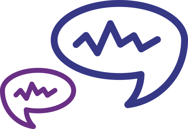 bartek001-conversation-545621_640.png