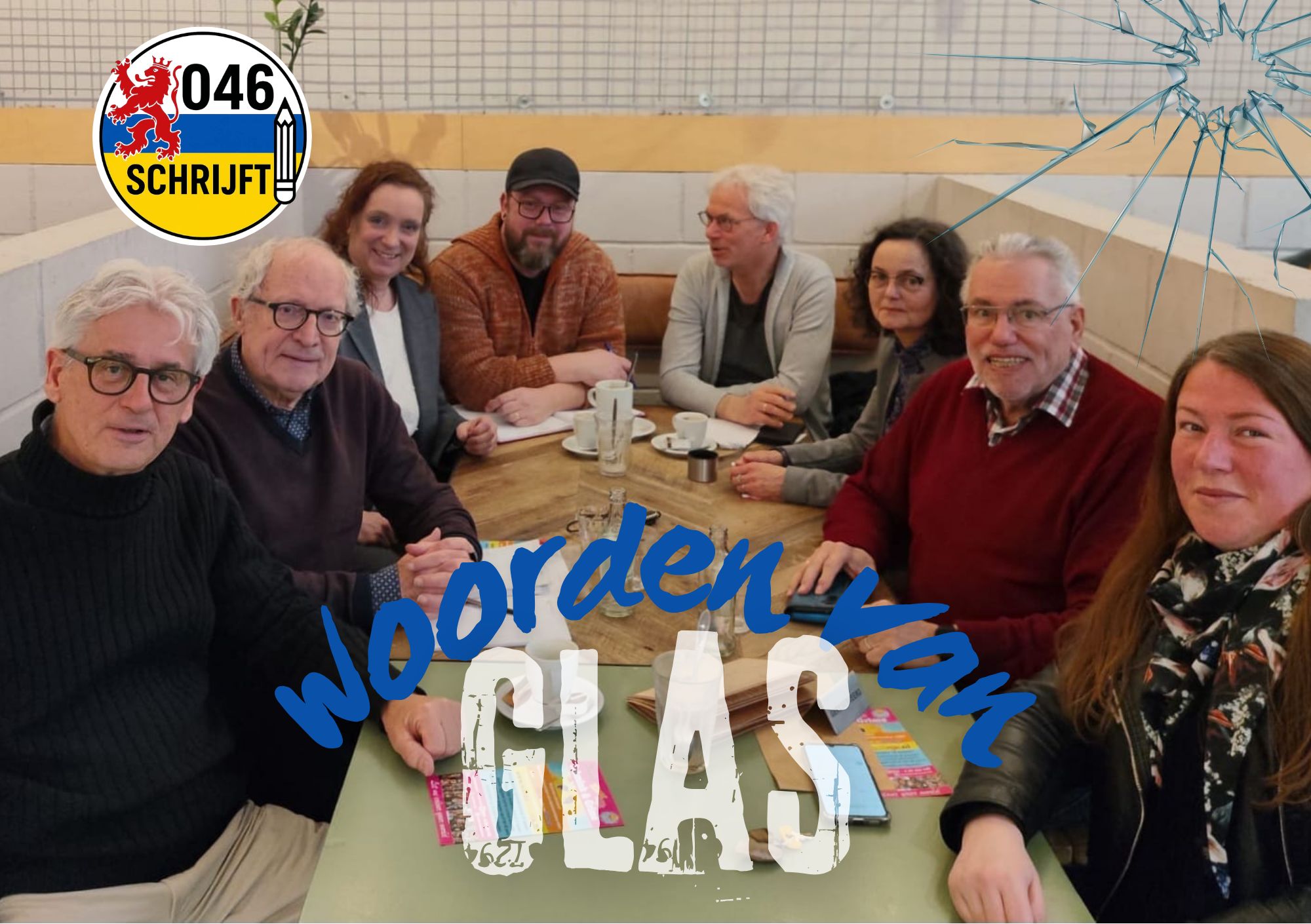 woorden-van-glas.jpg