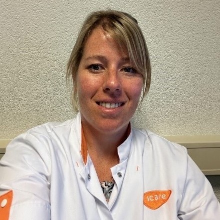 hilda-(1).jpg hilda-(1).jpg