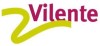 Vilente Vilente