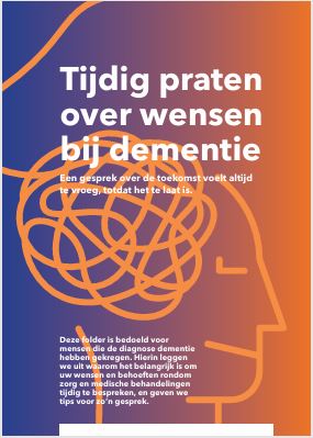 Voorzijde-folder.JPG