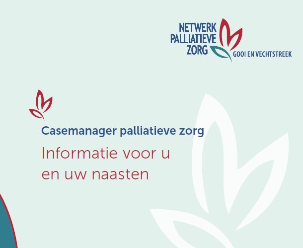 Cover-flyer-casemanager-patient.jpg