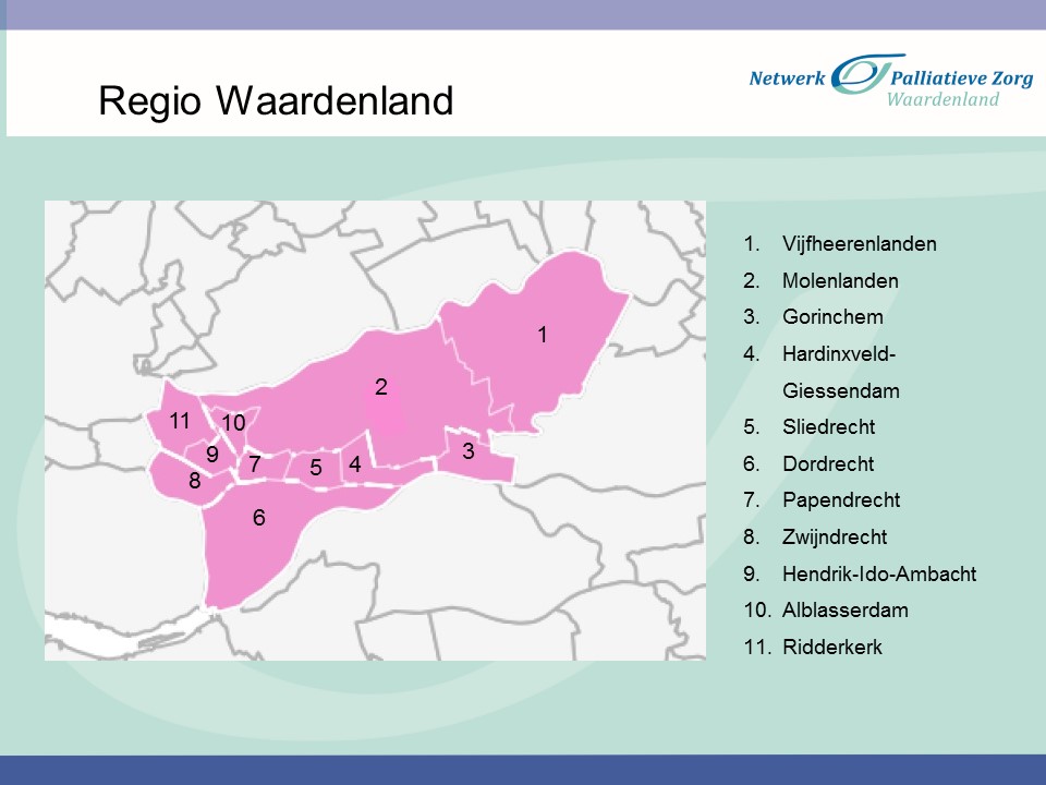 kaartje-Waardenland-2019-(1).jpg