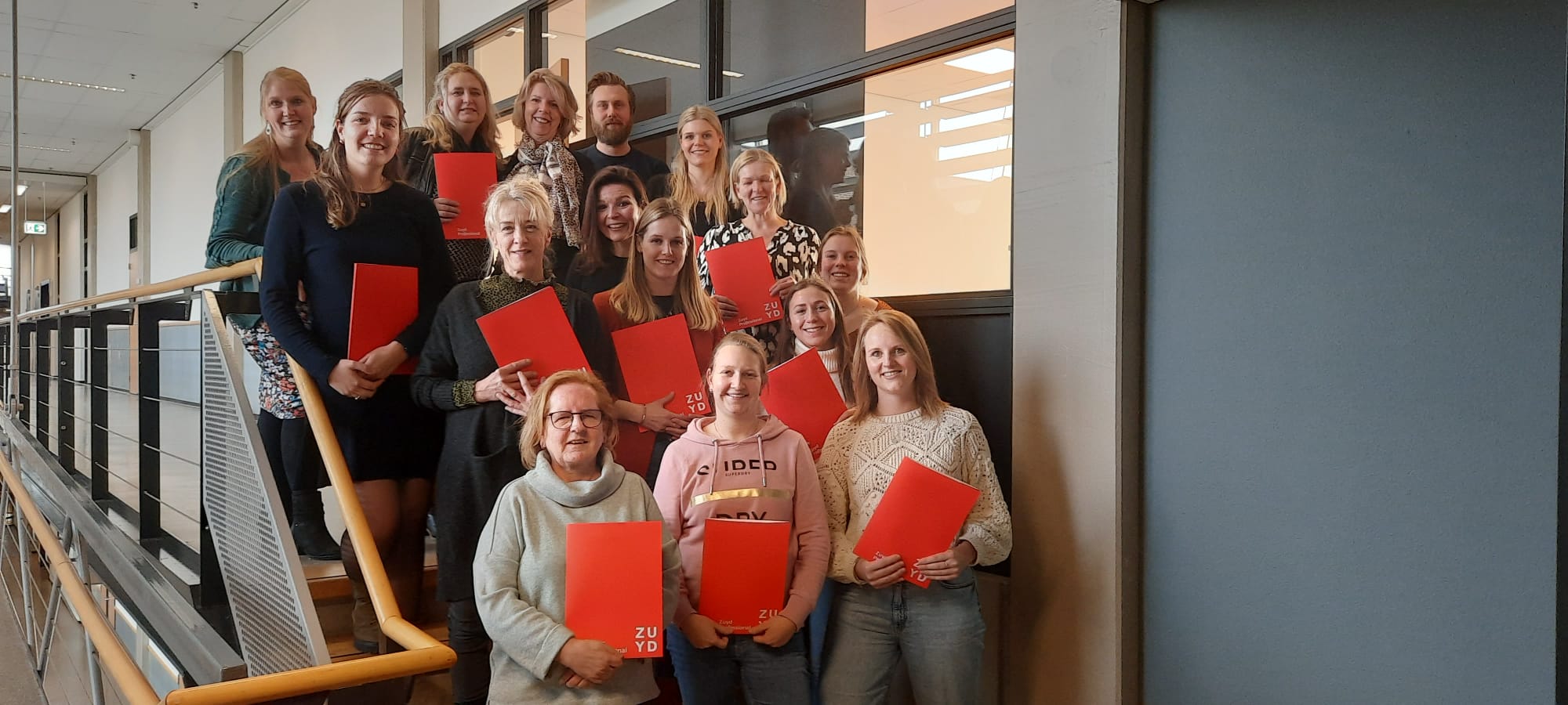 IMG-20230210-WA0000-(1).jpg IMG-20230210-WA0000-(1).jpg