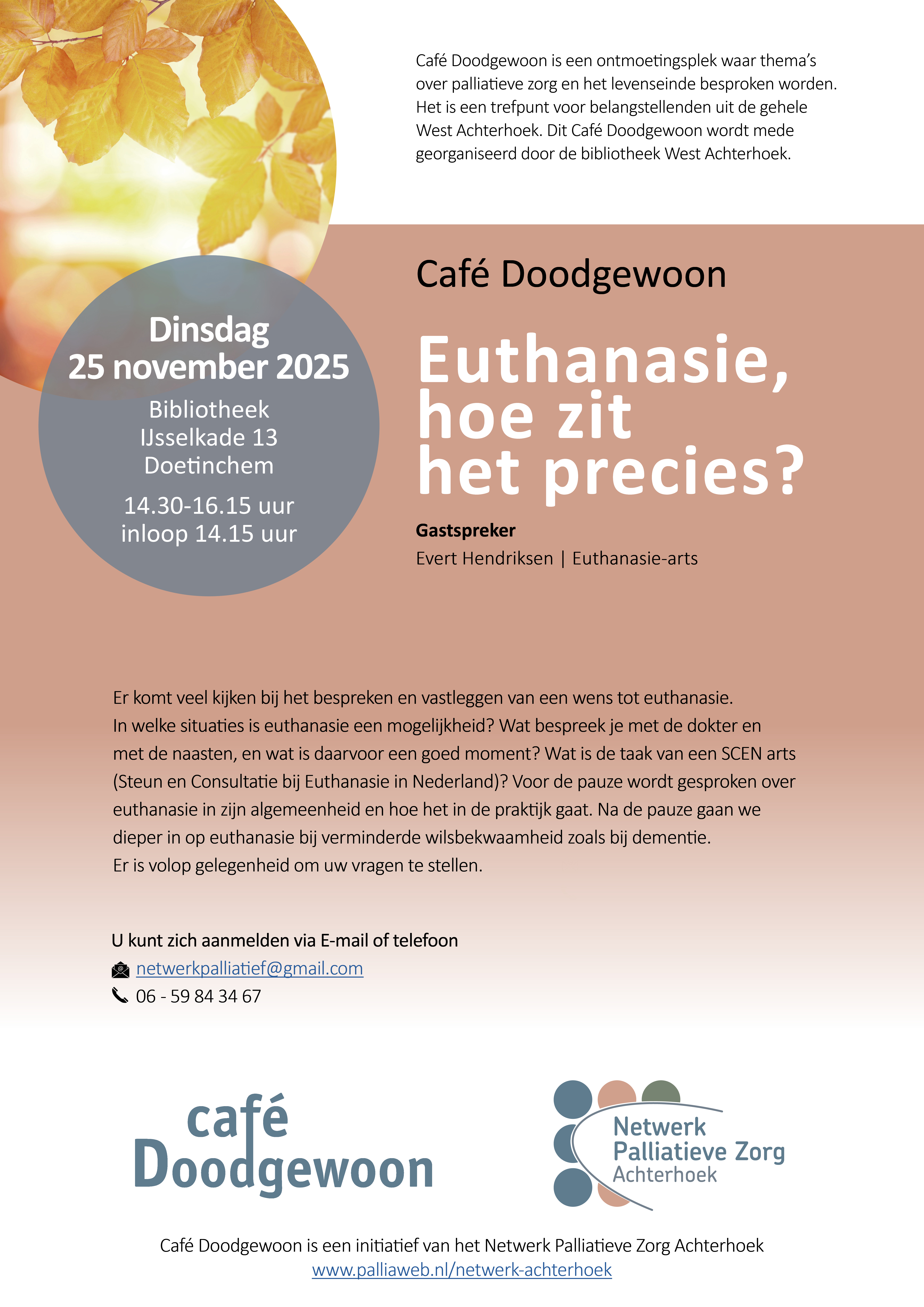 251125_Flyer_Cafe-Doodgewoon_Euthanasie.jpg