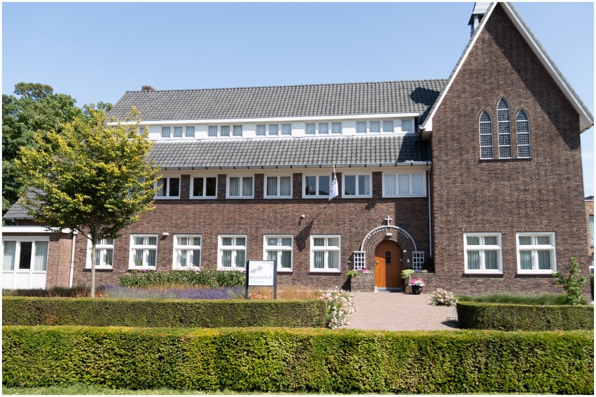 huis-swentibold-(1).jpg huis-swentibold-(1).jpg