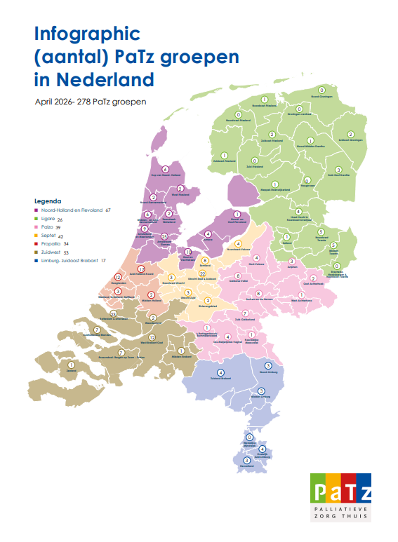 A3-infographic-april-2026-(2).png A3-infographic-april-2026-(2).png