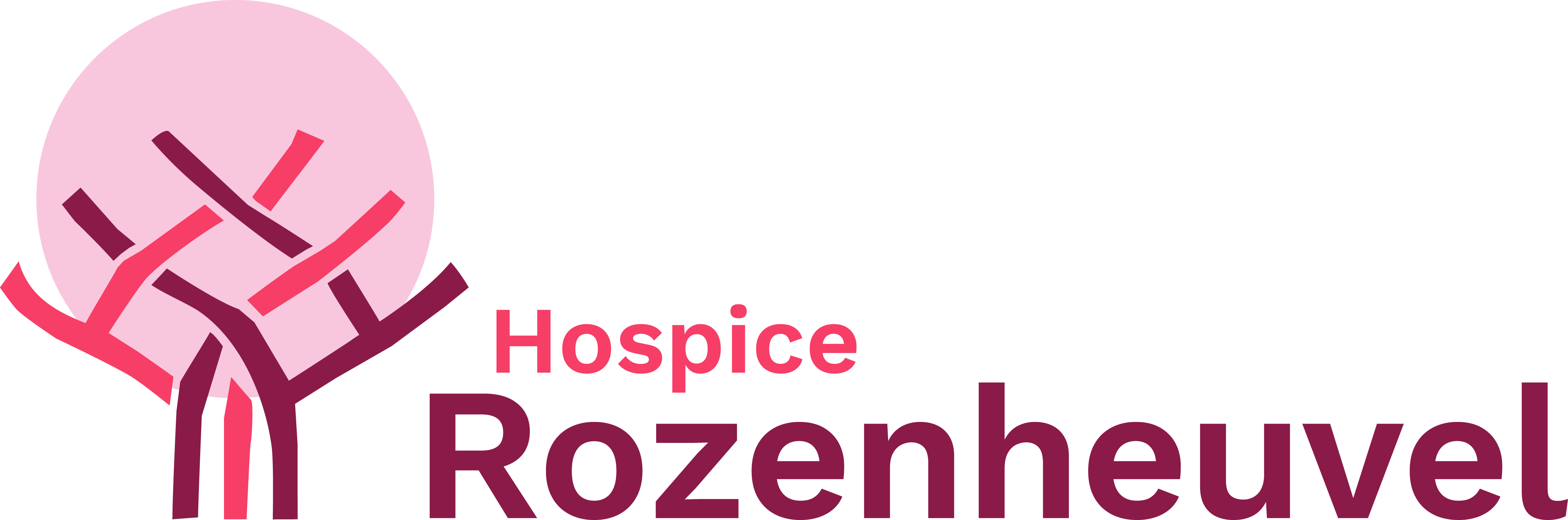 Logo_Hospice-Rozenheuvel_liggend_RGB.jpg