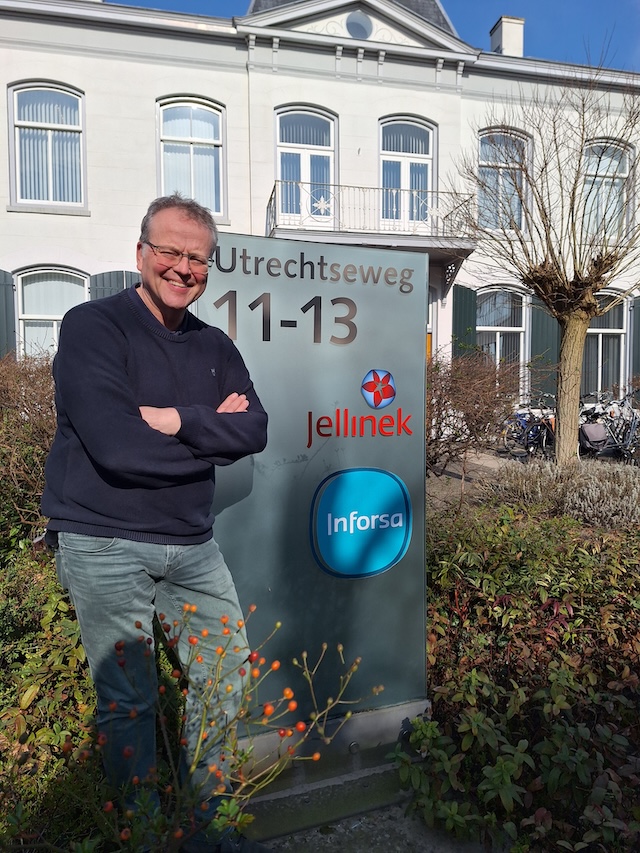 Dick-van-Etten-april-25-(1).jpg Dick-van-Etten-april-25-(1).jpg