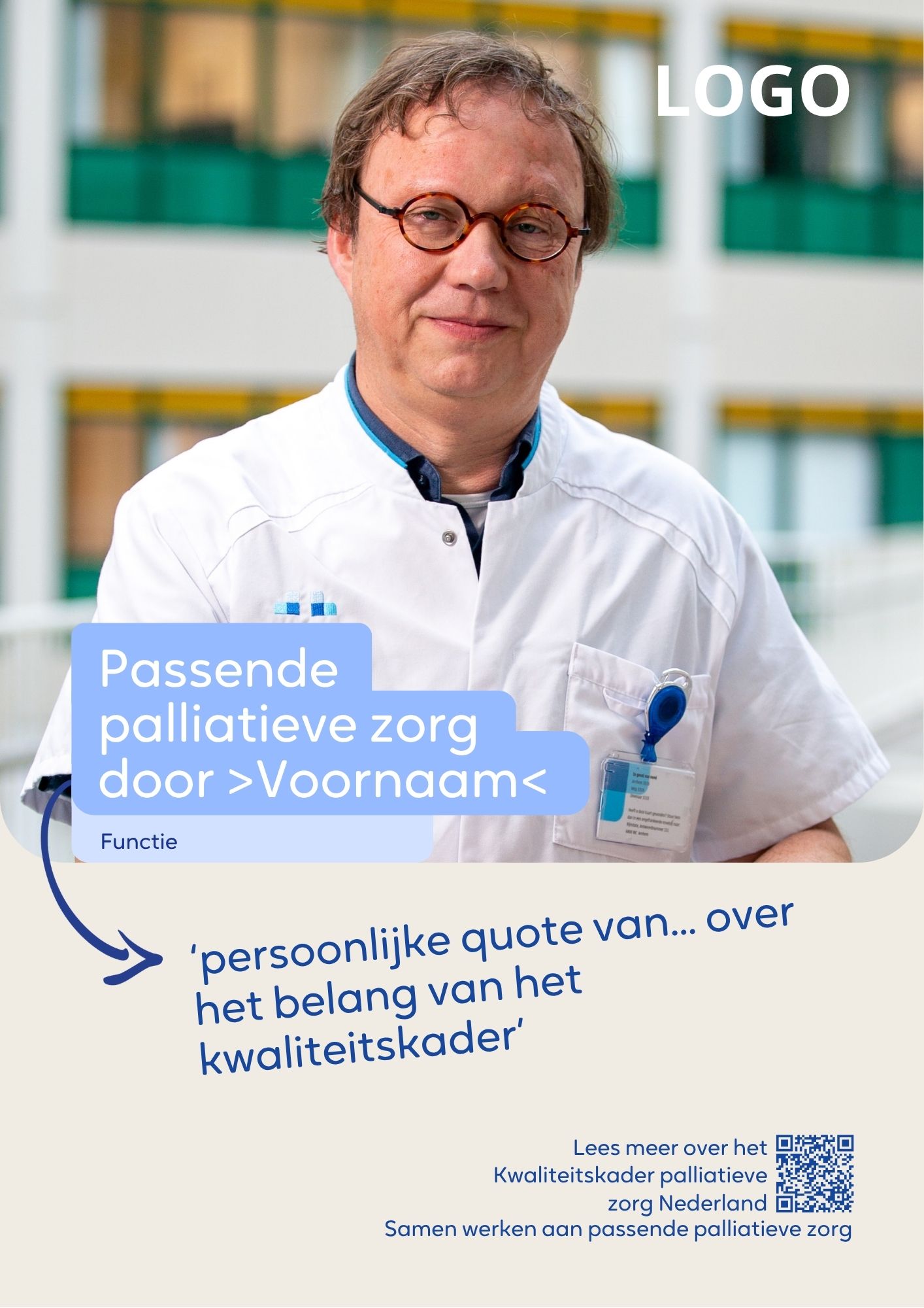 Sjabloon-poster-kwaliteitskader.jpg