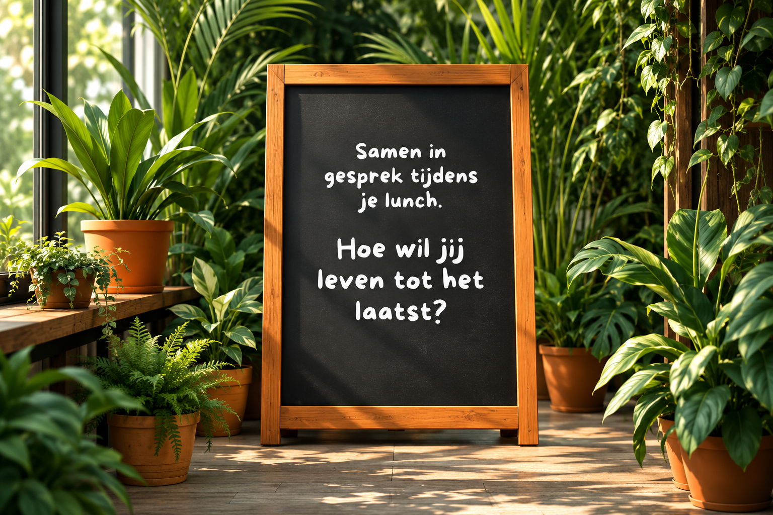 20260817afbeelding-lunchgesprekken-(1).png 20260817afbeelding-lunchgesprekken-(1).png