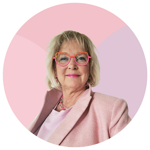 Margriet-rond.png