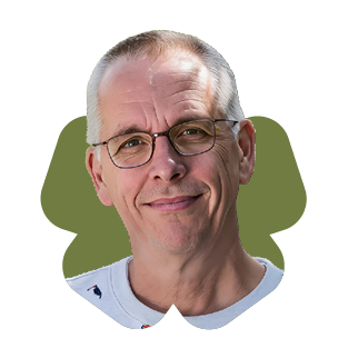 NPZRA_team_Bert_Buizert-(1).png NPZRA_team_Bert_Buizert-(1).png