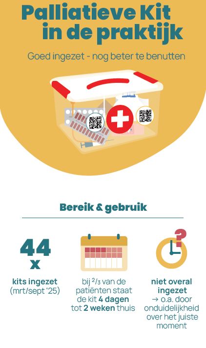 del1.JPG