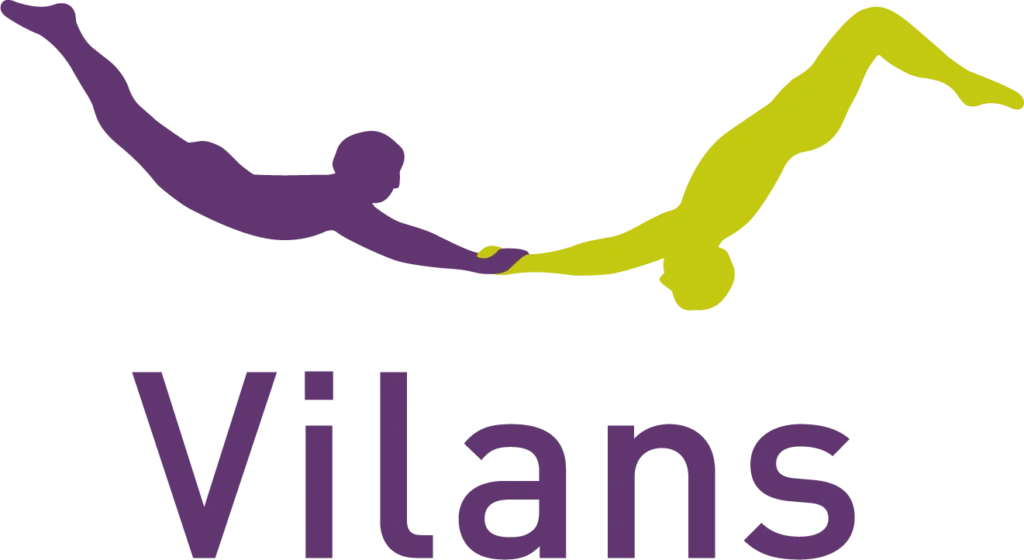 Vilans