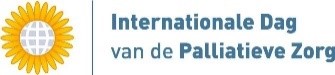 Logo-internationale-dag-van-de-palliatieve-zorg.jpg