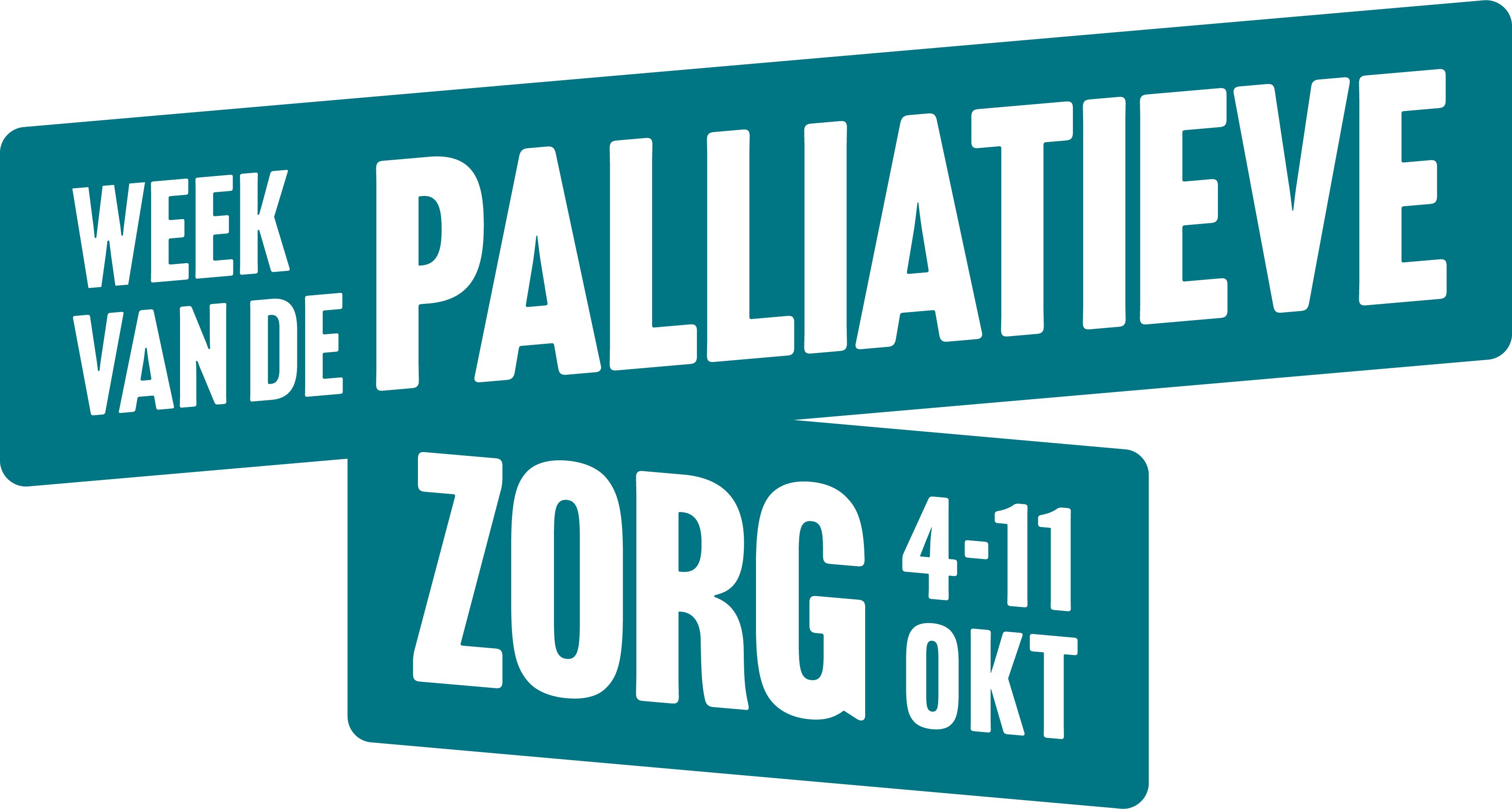 WeekvandePalliatieveZorg_Logo2025_Datum_RGB-(1).png